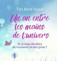 Protected: Thi Bich&nbsp;Doan