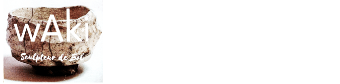 wAki
