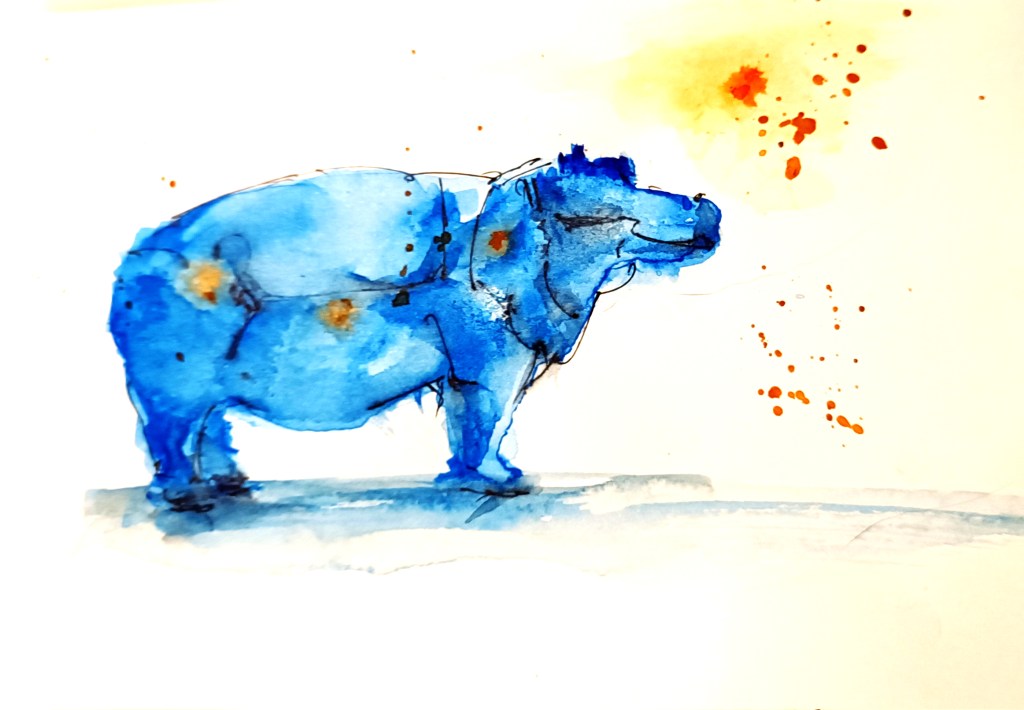 Crises existentielles et “maturescence”